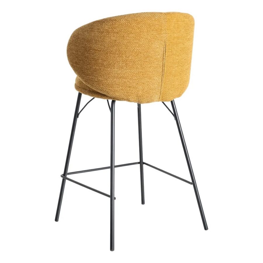 Baaritool Bisco - Image 10