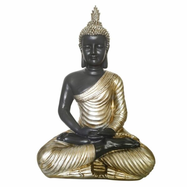 Buddha Monda