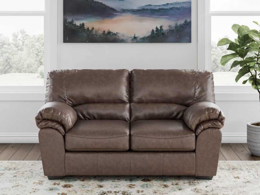 Diivan Whitlock 2-kohaline - Image 6