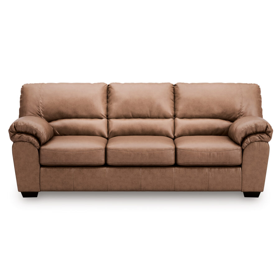 Diivan Whitlock - Image 5
