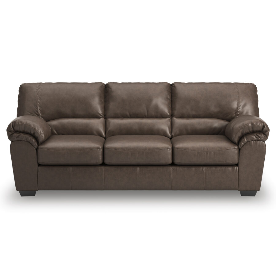 Diivan Whitlock - Image 12