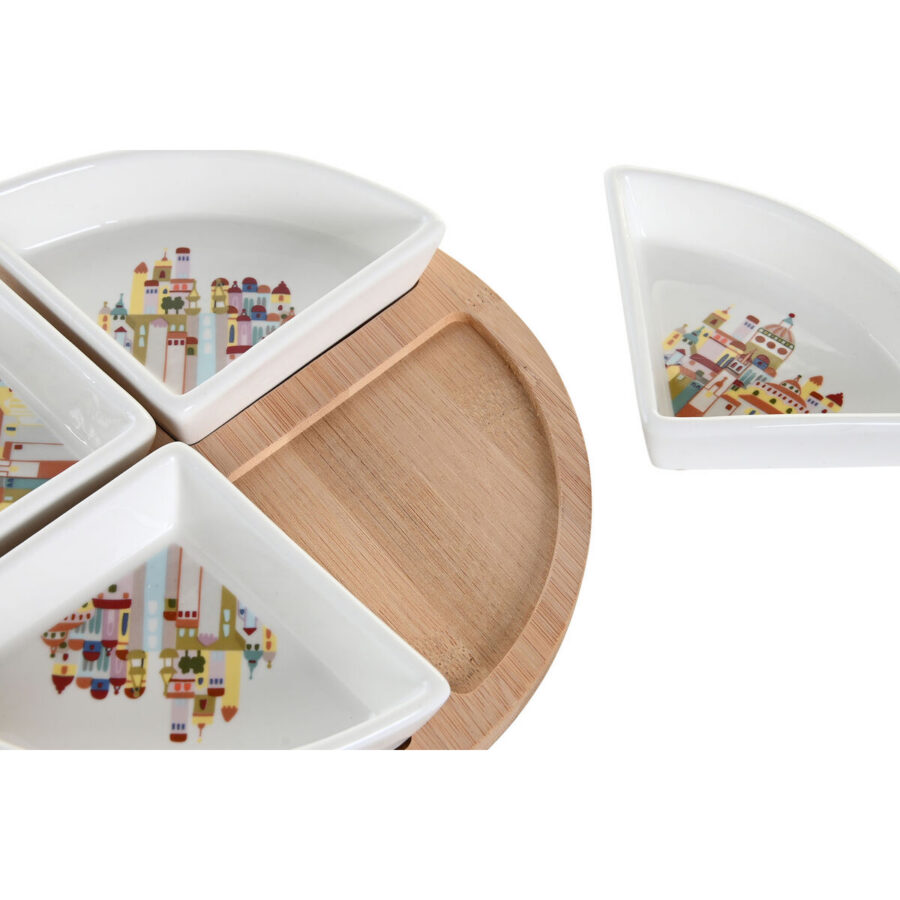 Kausside komplekt Snack - Image 2
