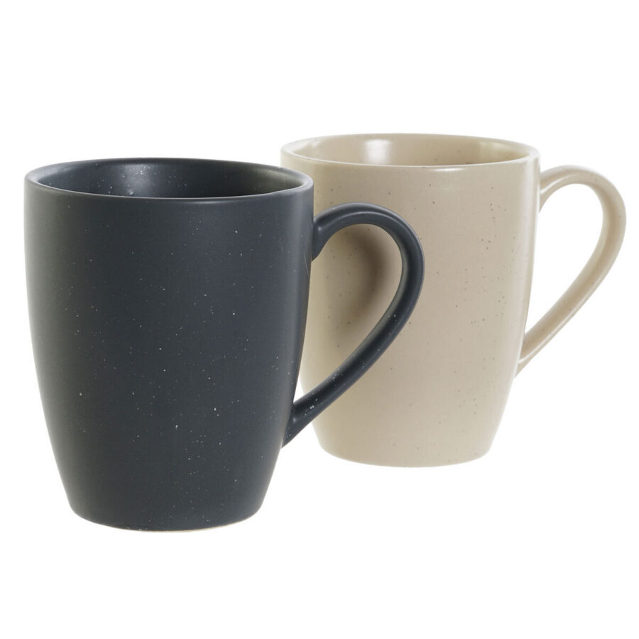 Kohvitasside komplekt Cres - Image 2
