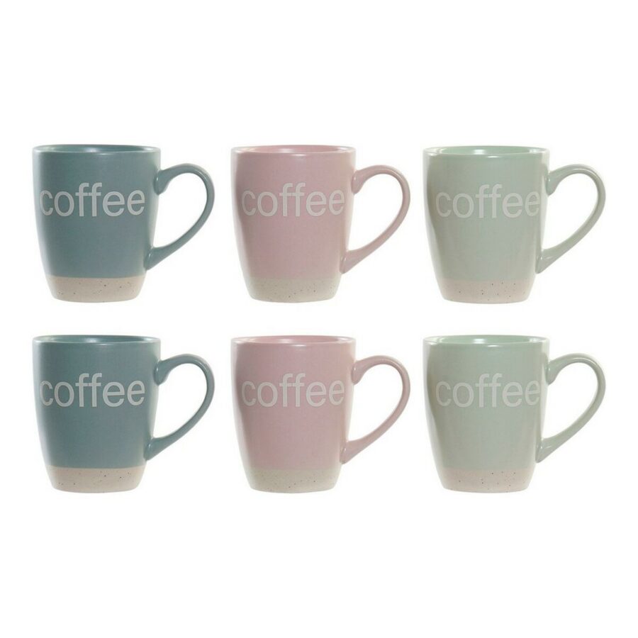 Kohvitasside komplekt Mug - Image 4