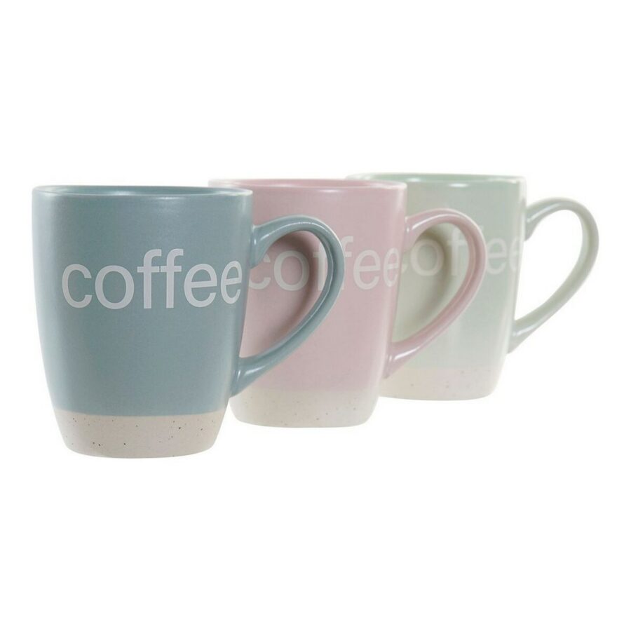 Kohvitasside komplekt Mug - Image 2