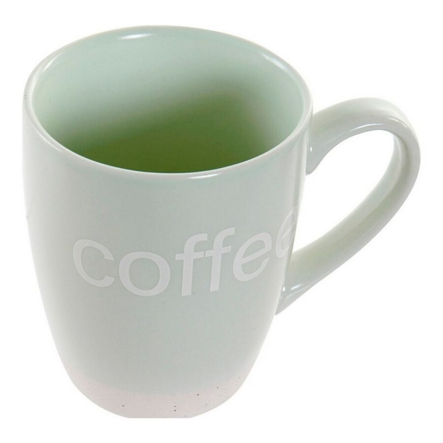 Kohvitasside komplekt Mug - Image 3