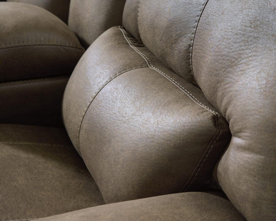 Recliner tugitool Time Piece - Image 7