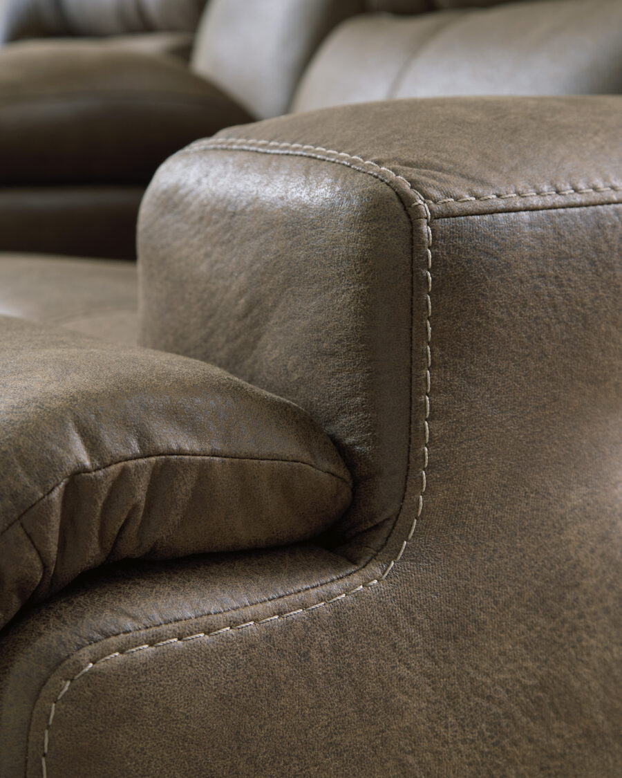 Recliner diivan Time Piece - Image 13