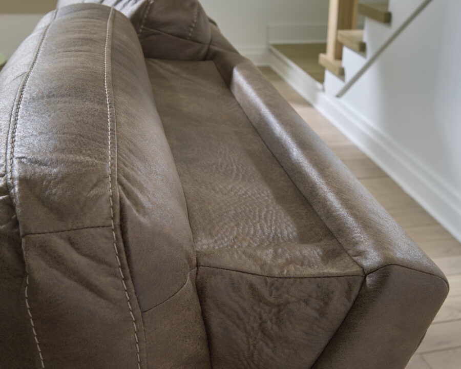 Recliner tugitool Time Piece - Image 9