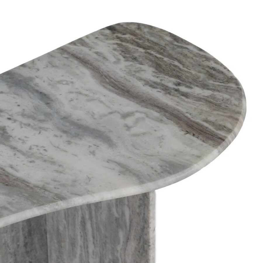 Konsoollaud Marble - Image 2