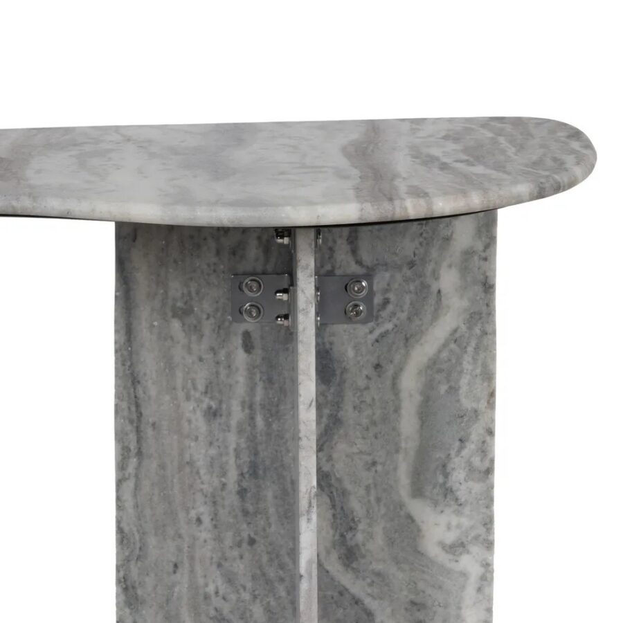 Konsoollaud Marble - Image 4