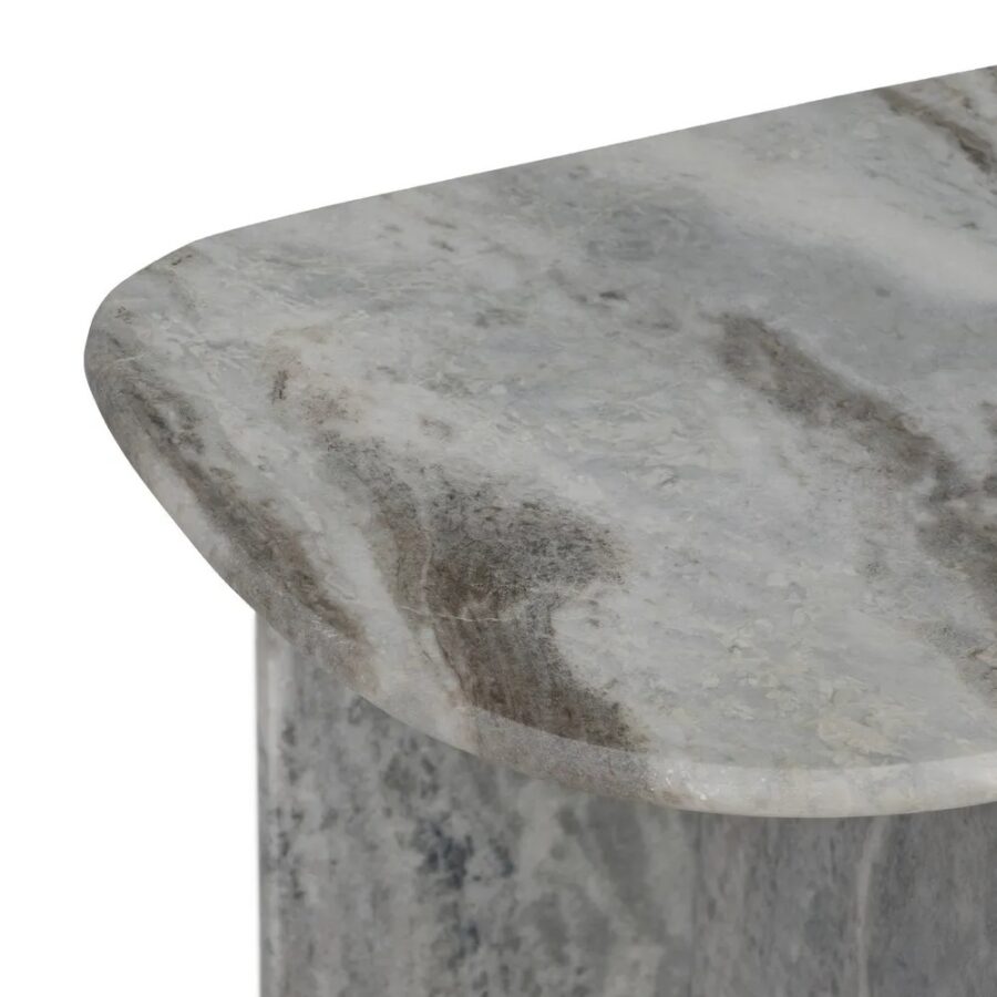Konsoollaud Marble - Image 5