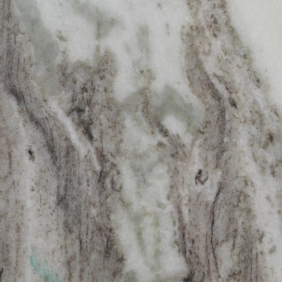 Konsoollaud Marble - Image 6