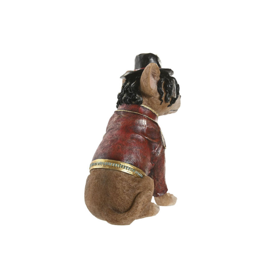 Kuju Castano - Image 3