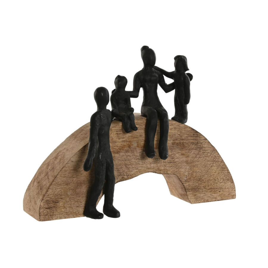 Kuju Familia