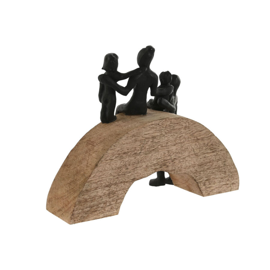 Kuju Familia - Image 3