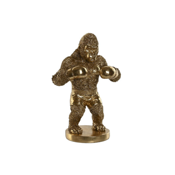 Kuju Gorilla Box