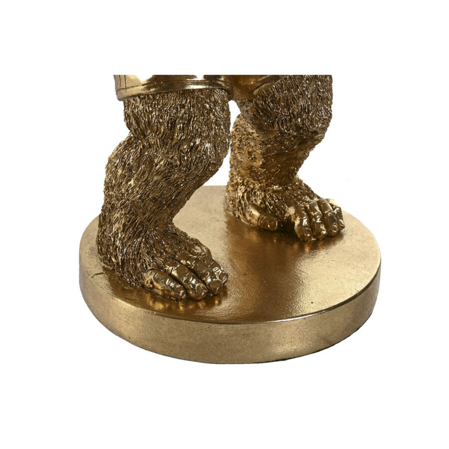 Kuju Gorilla Box - Image 3
