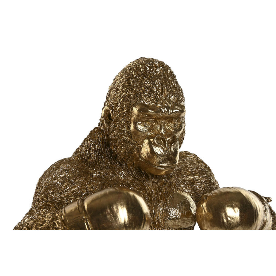 Kuju Gorilla Box - Image 2