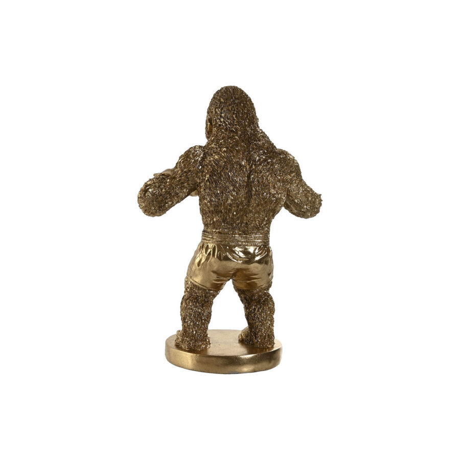 Kuju Gorilla Box - Image 4