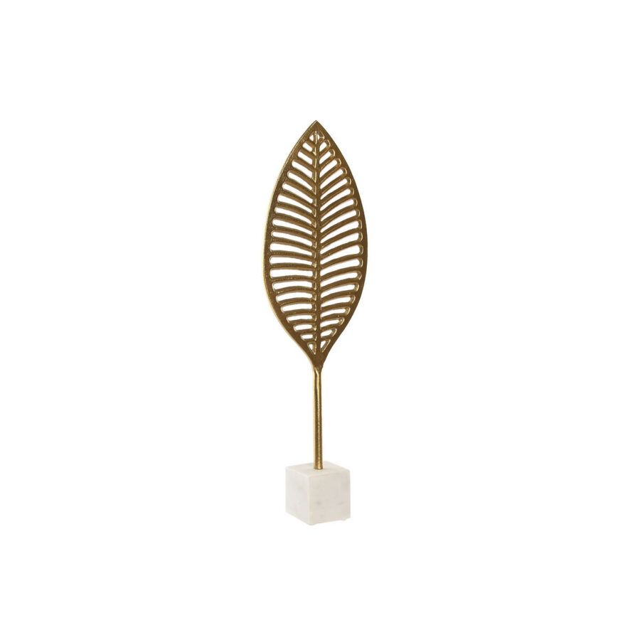 Kuju Leaf