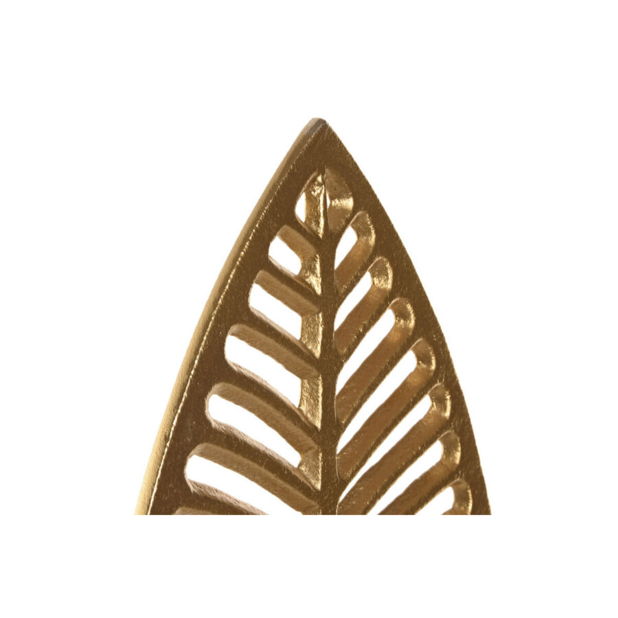 Kuju Leaf - Image 2