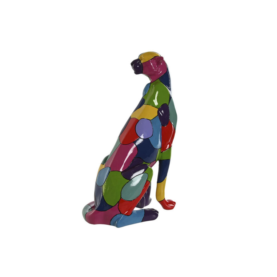Kuju Panter - Image 3