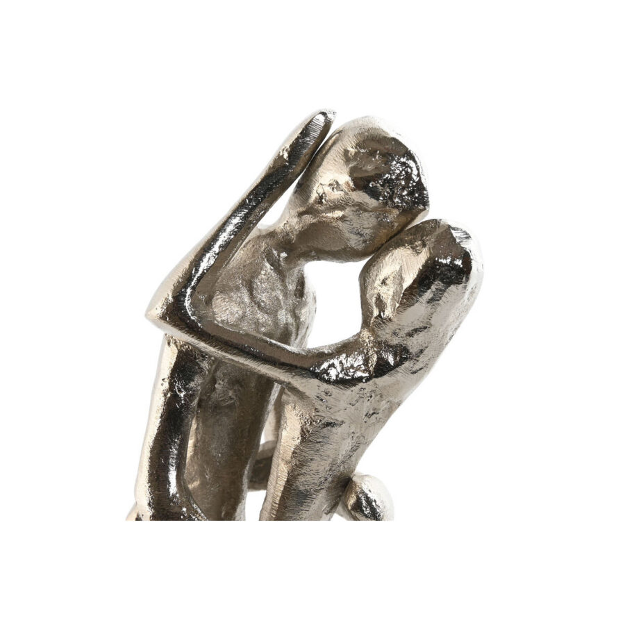 Kuju Pareja - Image 2
