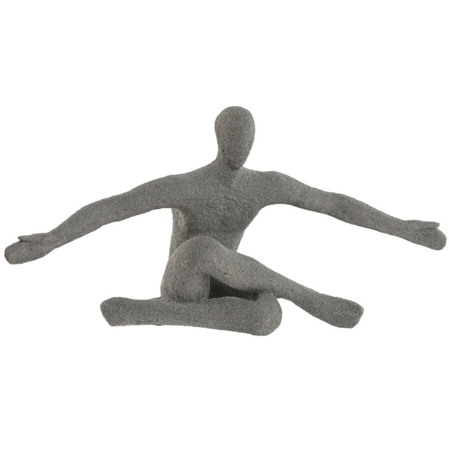 Kuju Person