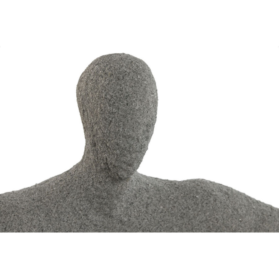 Kuju Person - Image 2