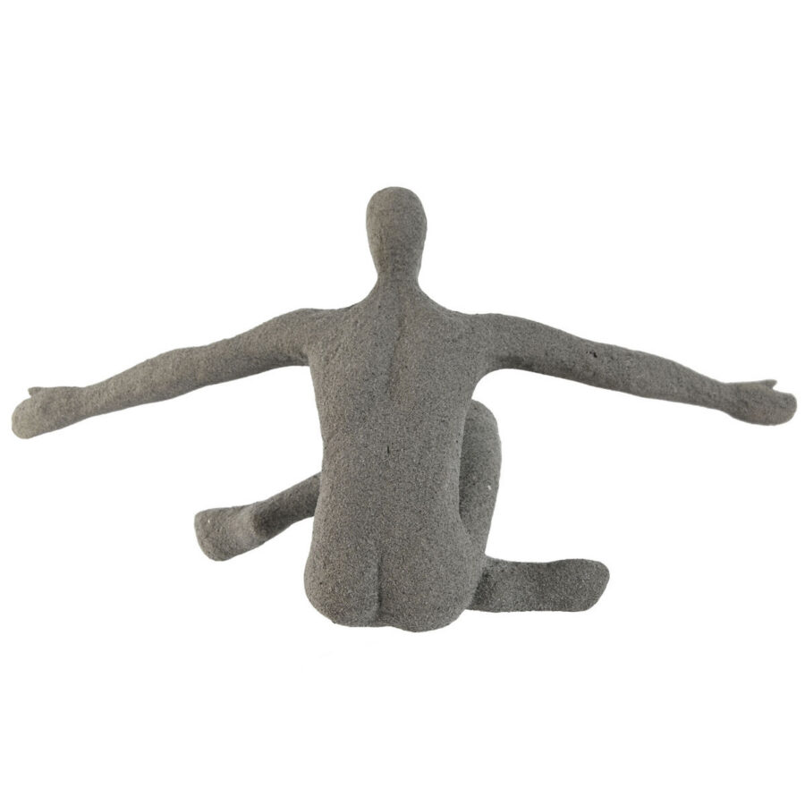 Kuju Person - Image 3