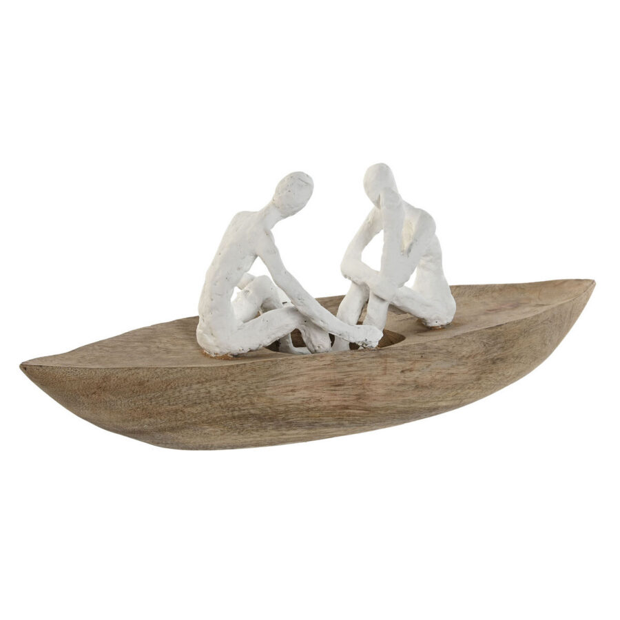 Kuju Ship