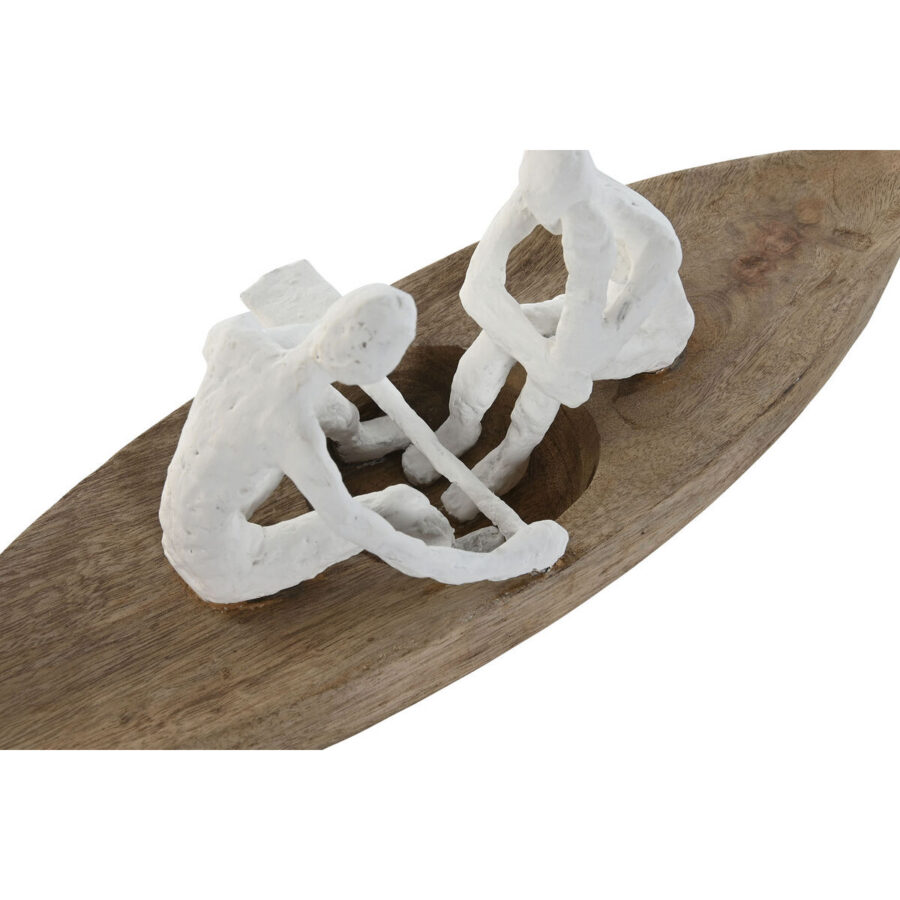 Kuju Ship - Image 2