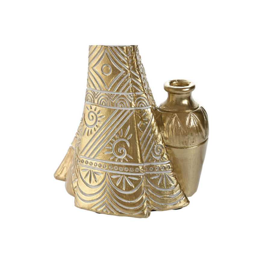 Kujud Africana - Image 3
