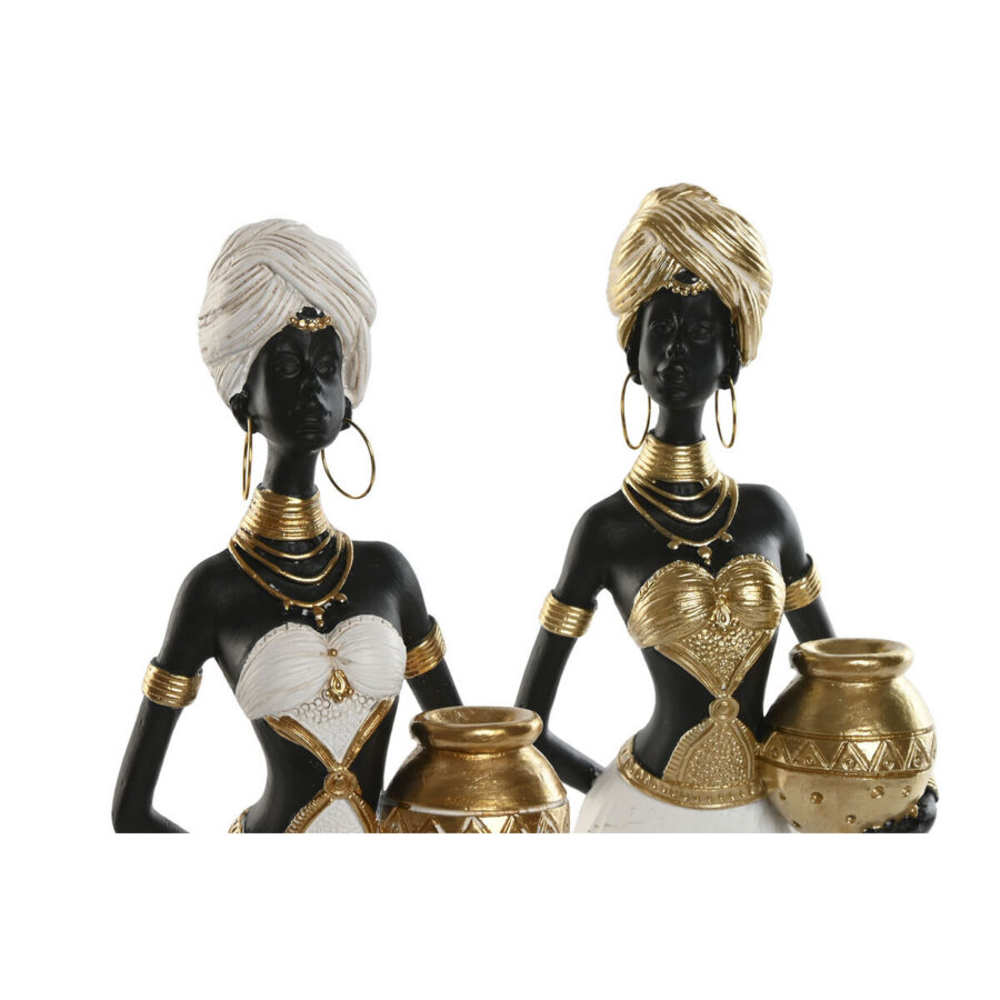 Kujud Africana - Image 2