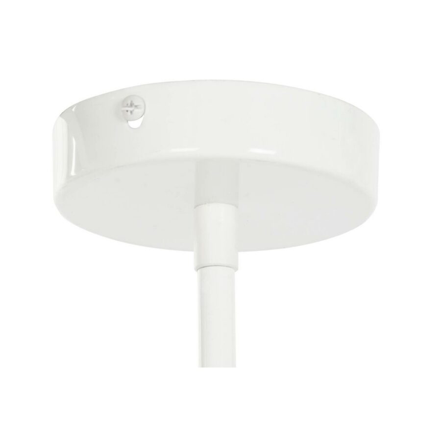 Laevalgusti Balls Blanc - Image 5