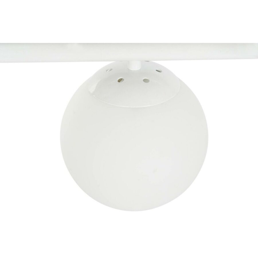 Laevalgusti Balls Blanc - Image 3