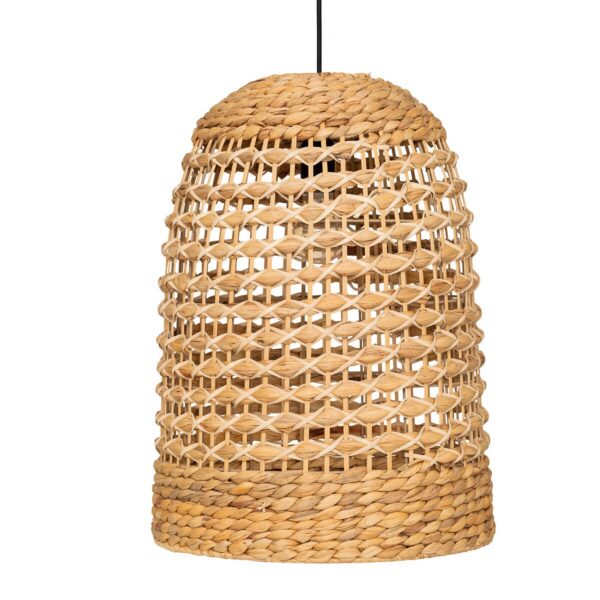 Laevalgusti Boho