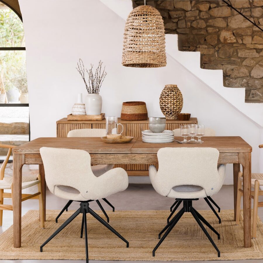 Laevalgusti Boho - Image 2