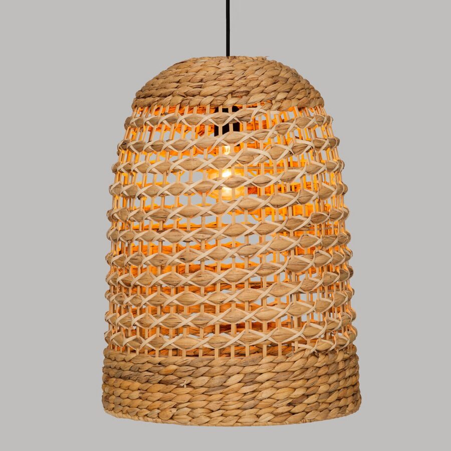Laevalgusti Boho - Image 3