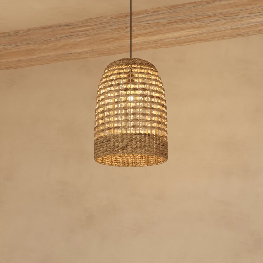 Laevalgusti Boho - Image 4