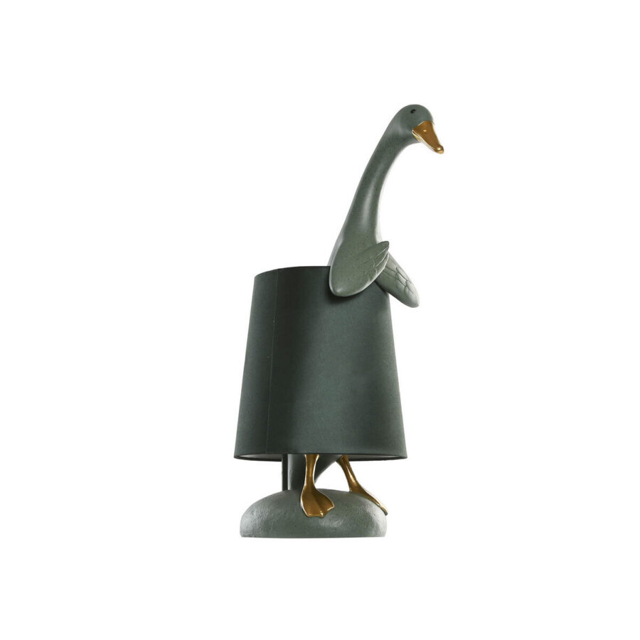 Laualamp Pato