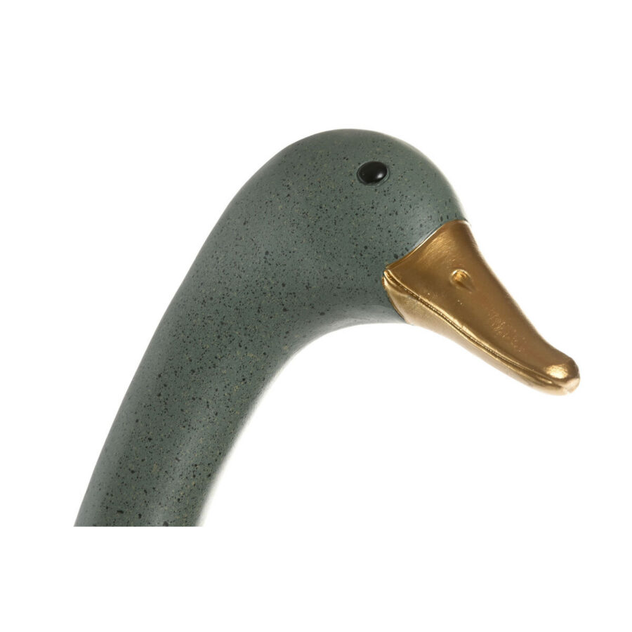 Laualamp Pato - Image 2