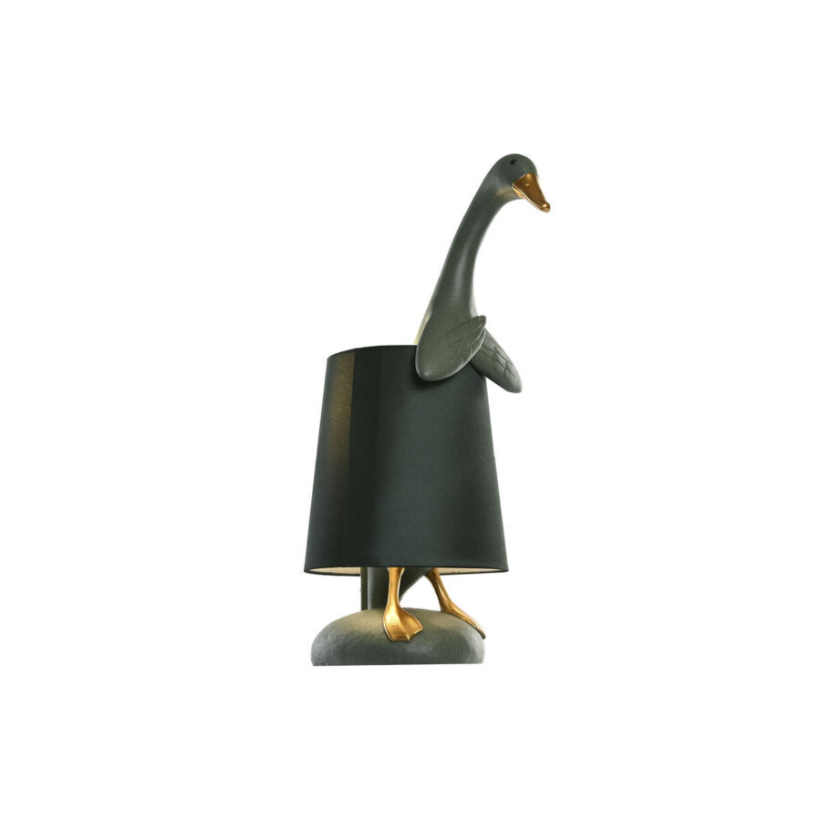 Laualamp Pato - Image 3