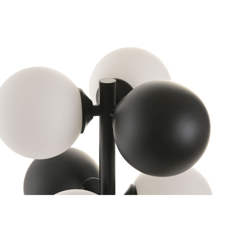 Lauavalgusti Ballitos - Image 2