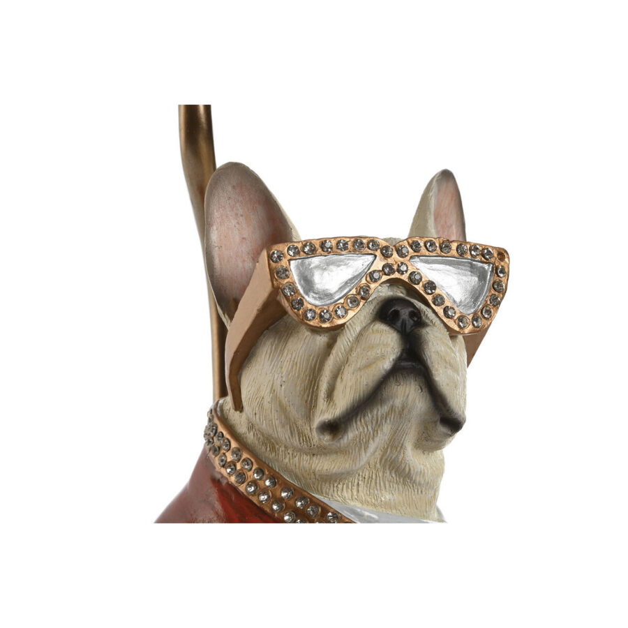 Lauavalgusti Fancy Dog - Image 2