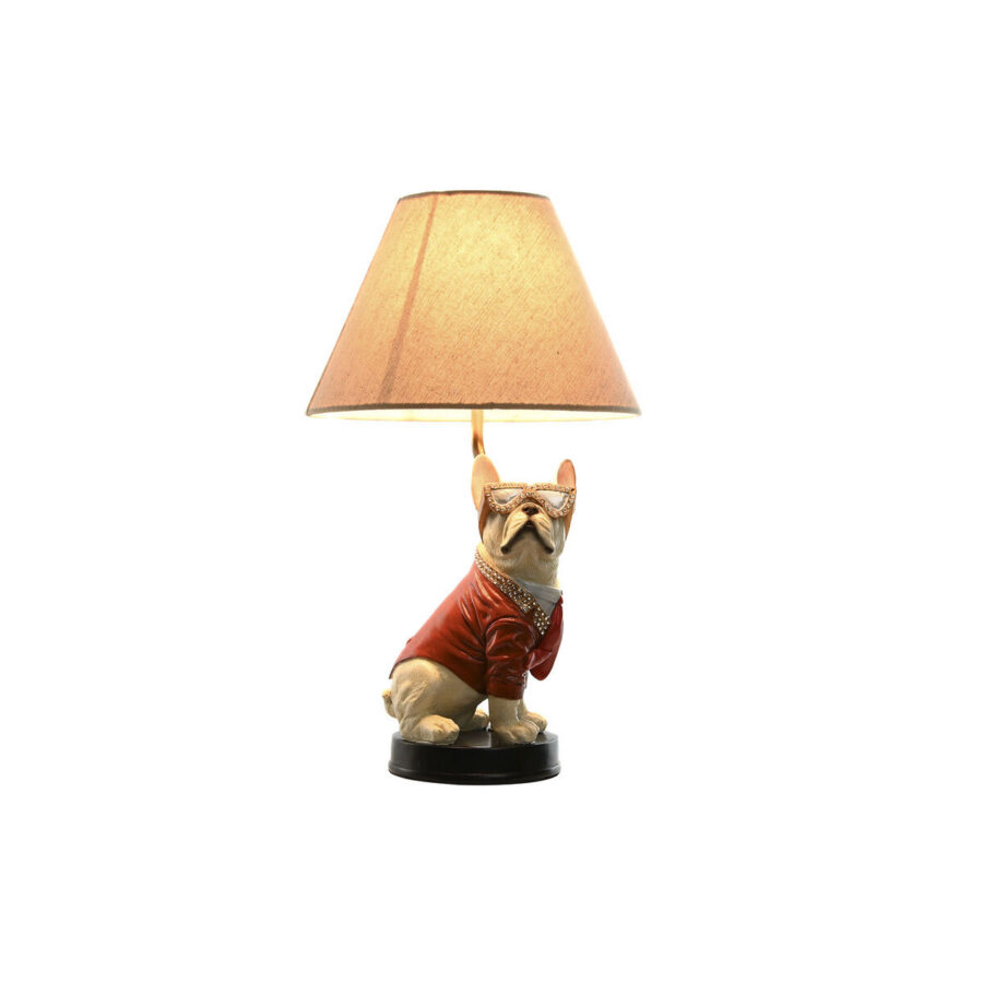 Lauavalgusti Fancy Dog - Image 3