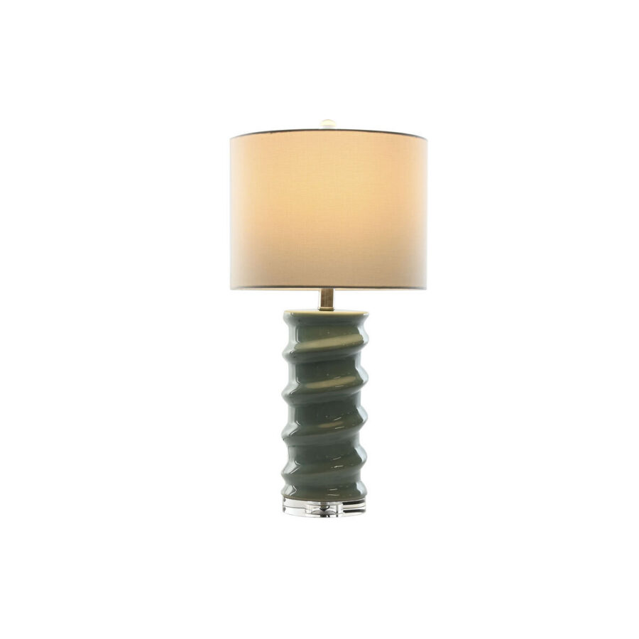Lauavalgusti Guadal Spiral - Image 3