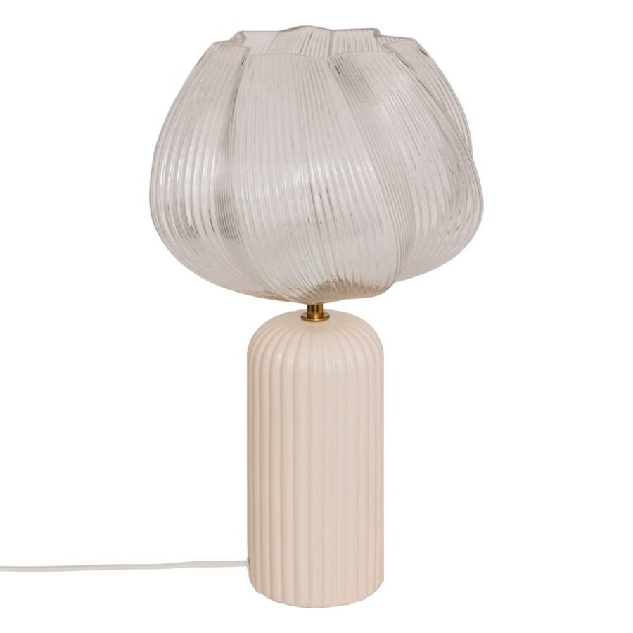 Lauavalgusti Pholas Beige