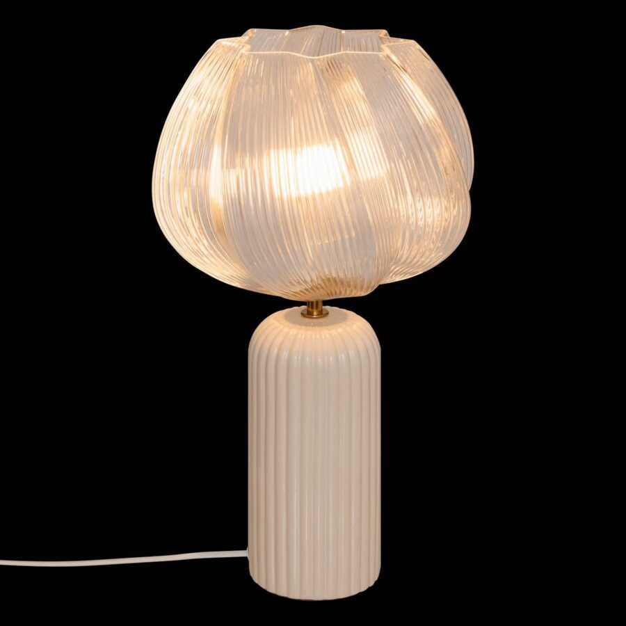 Lauavalgusti Pholas Beige - Image 3